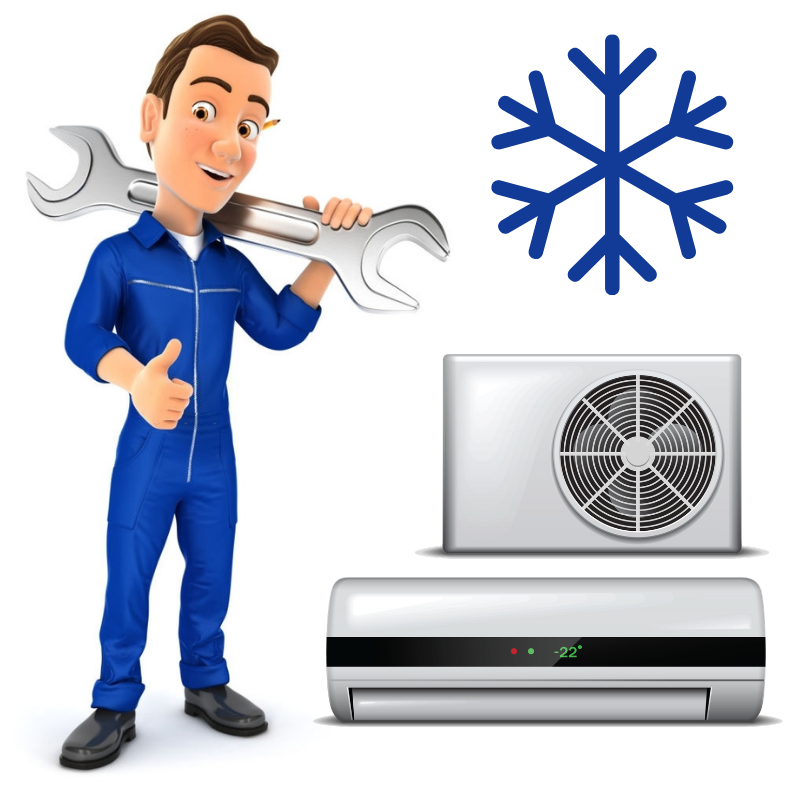 Hitachi Ac Toll-Free Number: Your Gateway To Cool Comfort